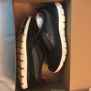 Skechers Flex Appeal 20